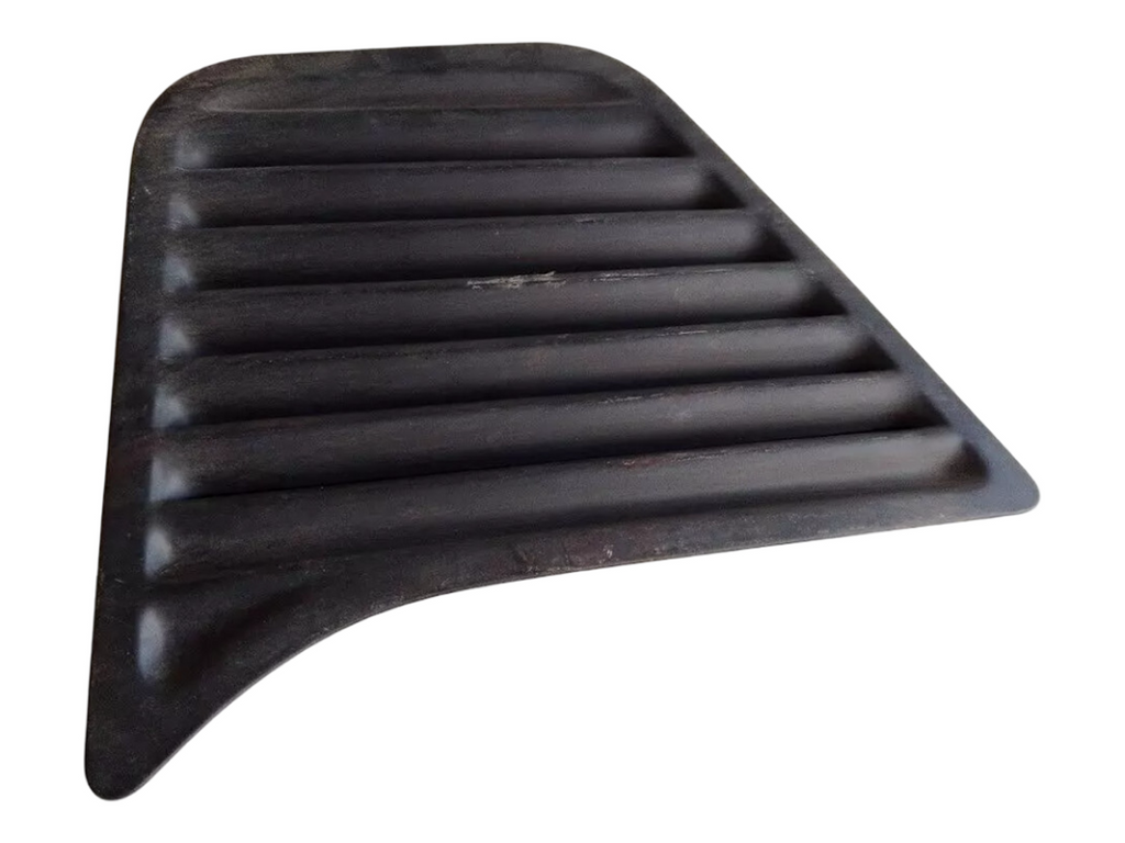 Grille Upper Rear fits Alfa Romeo Alfasud Ti 531472 Genuine