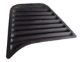 Grille Upper Rear fits Alfa Romeo Alfasud Ti 531472 Genuine