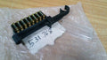 Fuse Box fits Alfa Romeo 531768 Genuine View Front