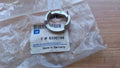 2x Control Arm Clip fits Saab 900 5330196 Genuine View Front