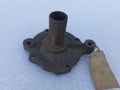 Transmission Front Cover fits Isuzu Pickup Chevrolet LUV 5331210162 Genuine 5331220062 View Front