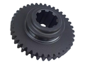Transmission Reverse Gear Z=38 fits Isuzu Pickup Trooper Chevrolet LUV Genuine 5332570132