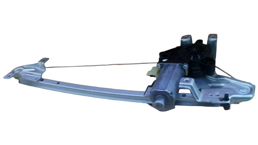 Window Regulator Rear Right fits Saab 9-5 9600 5333422 Genuine