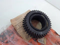 Transmission Gear fits Alfa Romeo Alfasud 534233 Genuine View Front