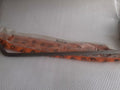 Exterior Trim fits Alfa Romeo Alfasud 535315 Genuine View Front