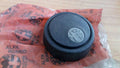 Steering Wheel Centre Cap fits Alfa Romeo 535383 Genuine View Front