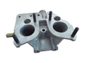 Intake Manifold fits Alfa Romeo 33 Alfasud 535874 109554 Genuine