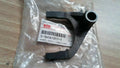 Transfer Fork Shift fits Isuzu KB40 TF WFR Opel Euromidi Frontera A Genuine 5365610111 View Front