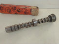 Camshaft fits Alfa Romeo 536627 Genuine View Front