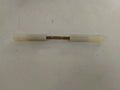 Heater Rod fits Alfa Romeo Alfasud 536714 Genuine View Front