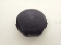 Fuel Tank Cap fits Alfa Romeo 536886 Genuine View Front