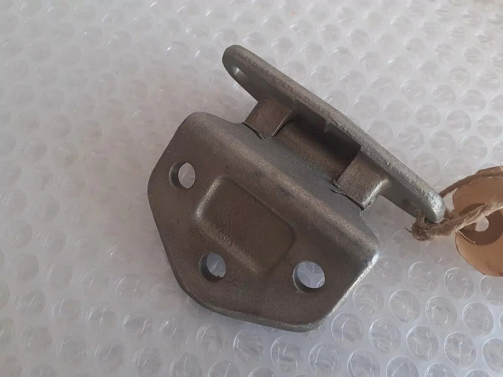 Door Hinge fits Alfa Romeo Alfasud 538408 Genuine View Rear