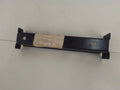 Bracket fits Alfa Romeo 538506 Genuine View Front