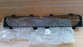 Front Grille fits Saab 9-3 9400 Aero Viggen 5400387 Genuine View Front