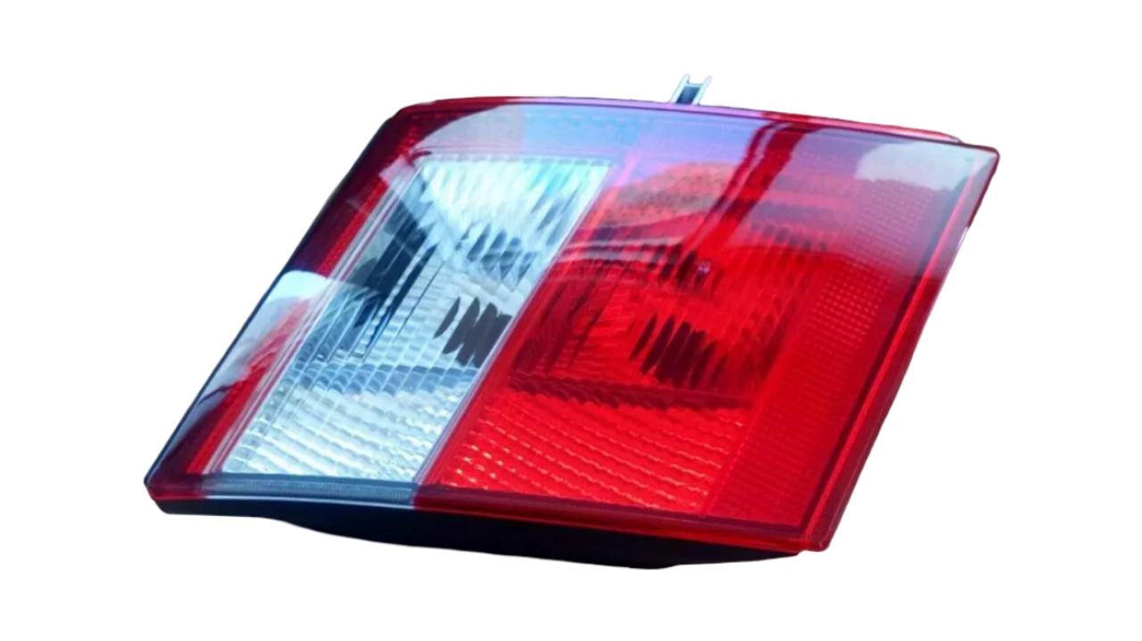 Tail Light Inner Left fits Saab 9-5 9600 5404603 Genuine
