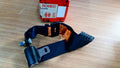 Seat Belt Clip fits Alfa Romeo 33 544209 Genuine View Front