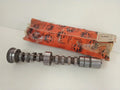 Camshaft fits Alfa Romeo Alfasud 544957 Genuine View Front