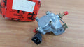 Electrovalve fits Alfa Romeo 33 60805032 Genuine 545678 View Front