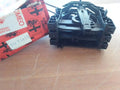Heater Control fits Alfa Romeo 33 547469 Genuine View Front