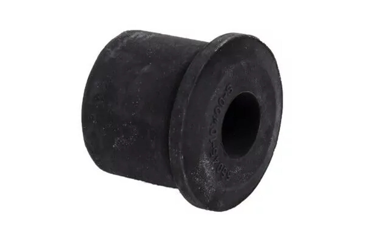 2x Leaf Spring Bush fits Nissan Safari R160 Datsun Pickup D21 D22 720 55045-10W00 View Front