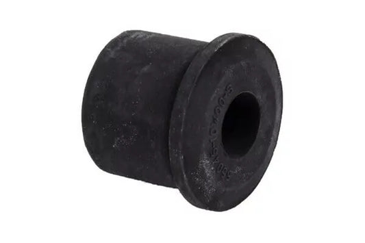 2x Leaf Spring Bush fits Nissan Safari R160 Datsun Pickup D21 D22 720 55045-10W00 View Front