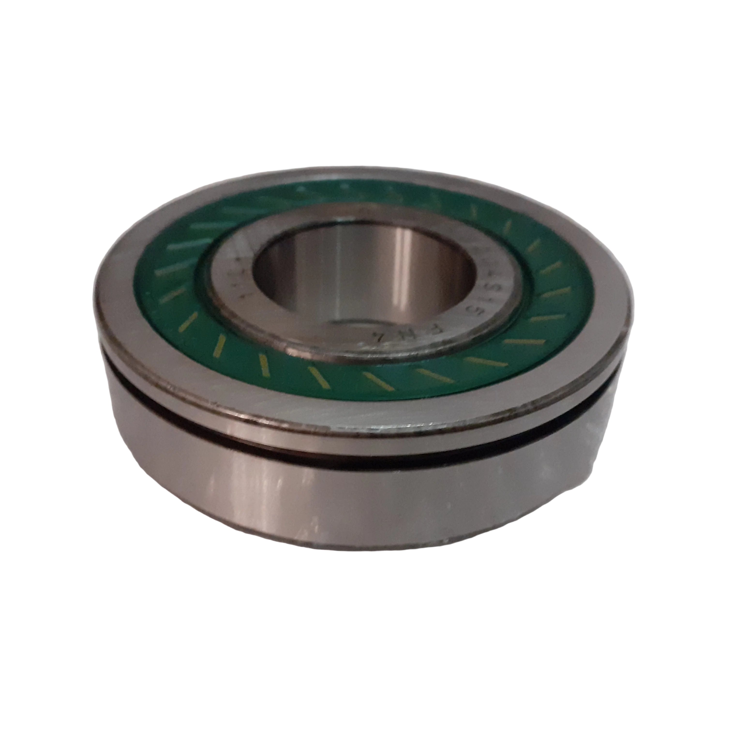 Manual Transmission Bearing fits Fiat Lancia Alfa Romeo 55190691 Genuine