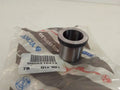 Manual Transmission Bush fits Fiat Lancia Alfa Romeo 55210413 Genuine View Front