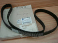Timing Belt fits Opel Vauxhall Astra G H Speedster Zafira B VX220 Z20 X20 168T 55351782 View Front