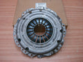 Pressure Plate fits Opel Vauxhall Corsa C Astra G H Meriva Y17DT Y17DTL Genuine 55556394 View Front