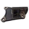 Alternator Mounting Bracket fits Peugeot 405 570678 Genuine