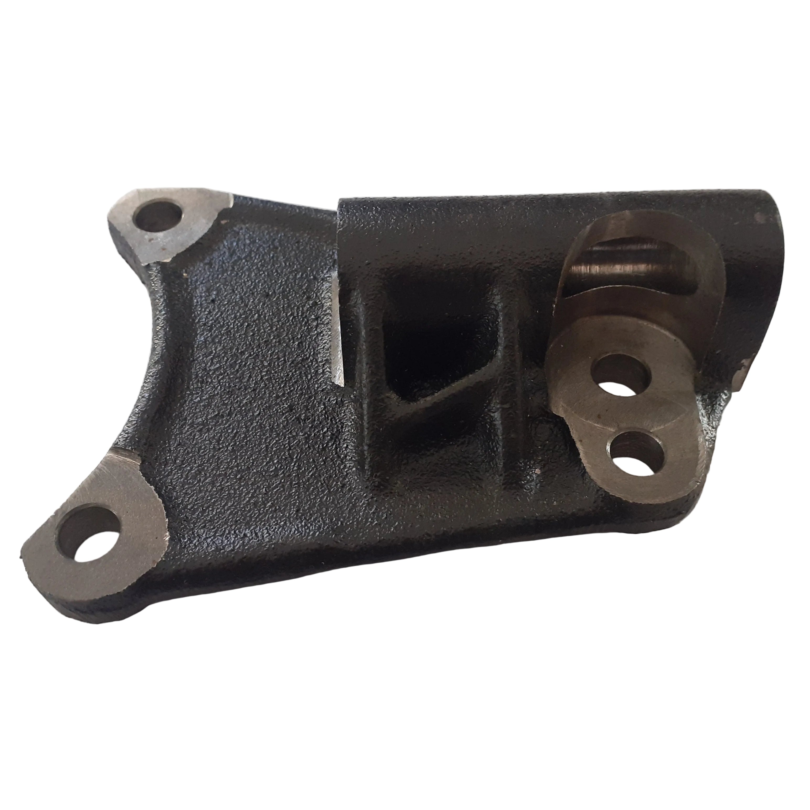 Alternator Mounting Bracket fits Peugeot 405 570678 Genuine