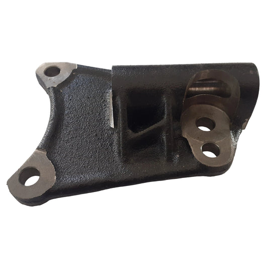 Alternator Mounting Bracket fits Peugeot 405 570678 Genuine