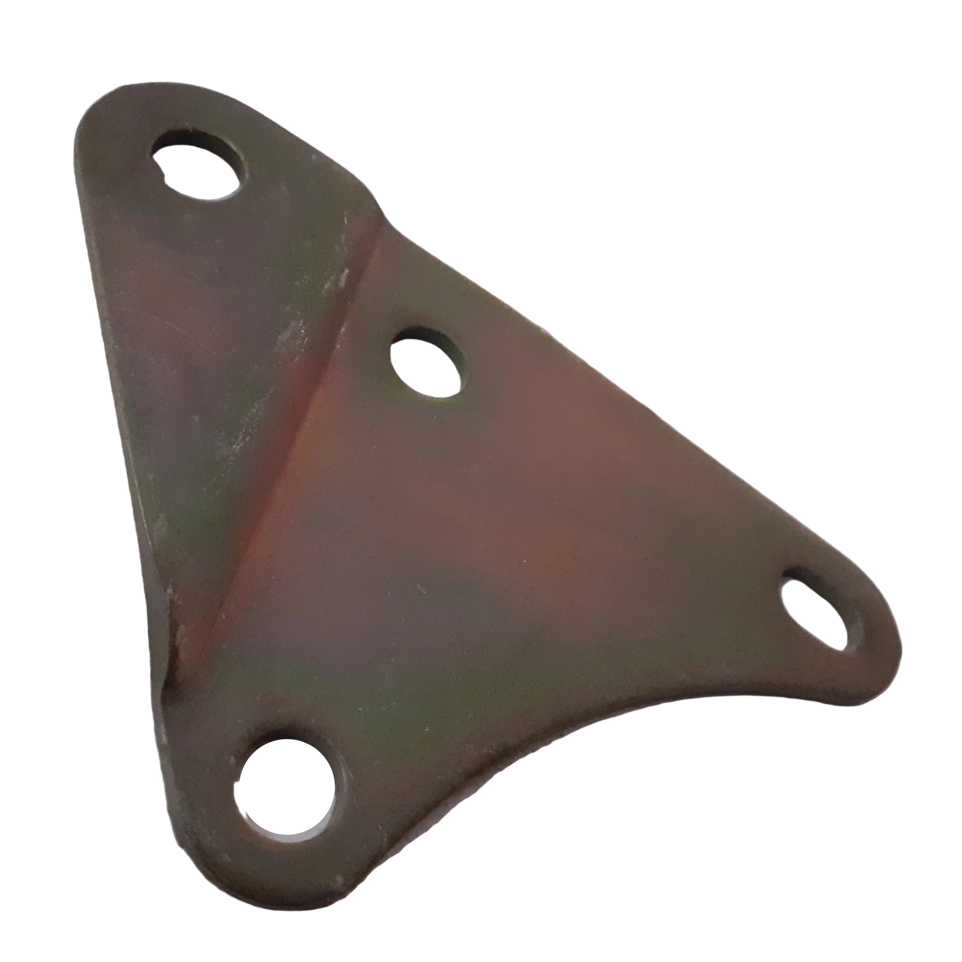 Alternator Bracket fits Peugeot Partner Citroen Berlingo 570686 Genuine