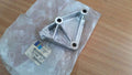 Alternator Bracket fits Peugeot Citroen 570687 Genuine View Front