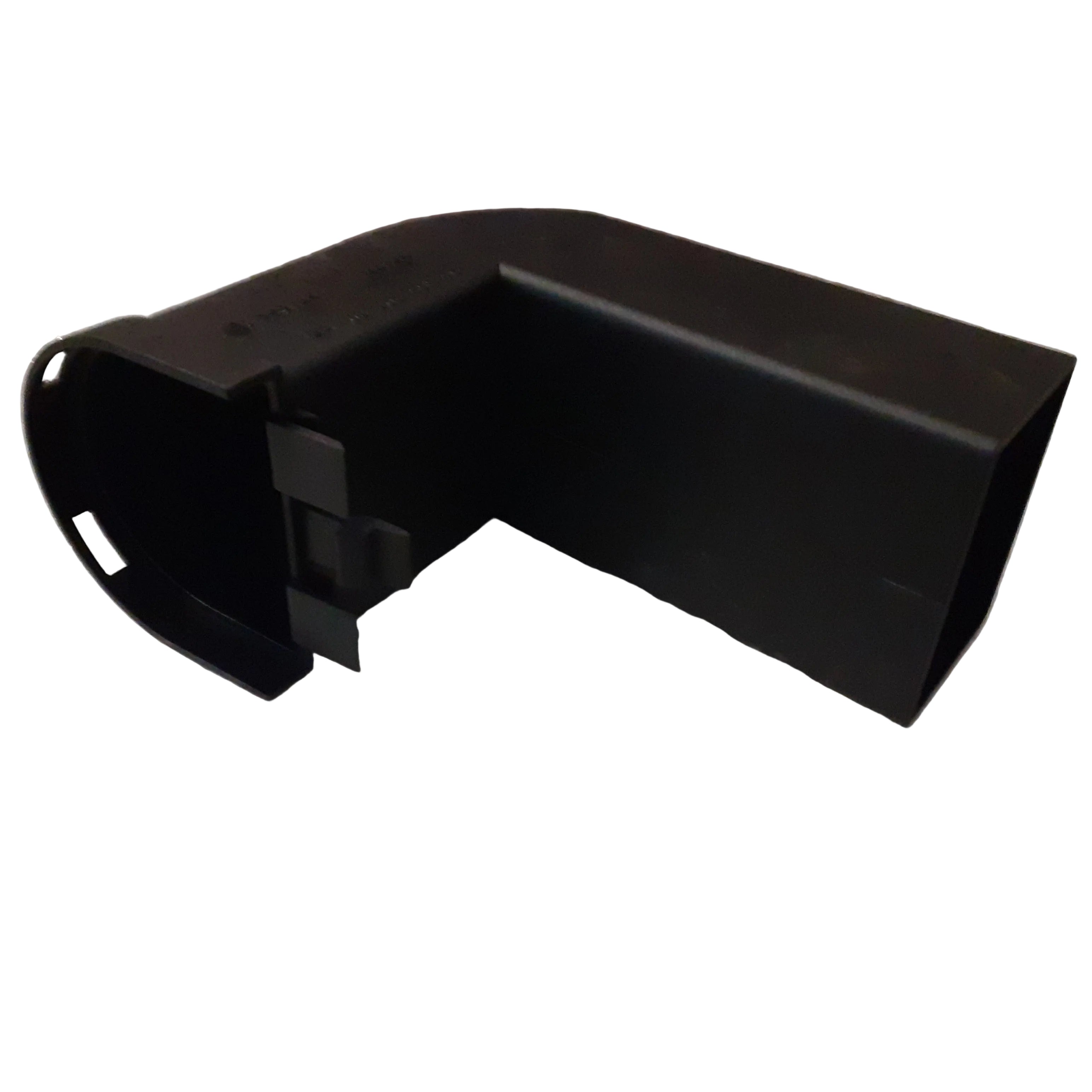 Air Pipe fits Peugeot 406 571307 9636320880 Genuine