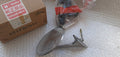 Wing Mirror Left fits Isuzu Pickup KB 5717301661 Genuine View Front