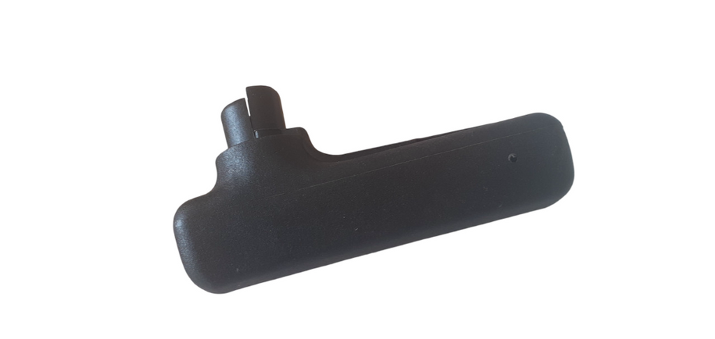 AWD Handle fits Alfa Romeo 33 4WD 4x4 575431 Genuine