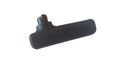 AWD Handle fits Alfa Romeo 33 4WD 4x4 575431 Genuine