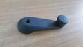 Window Crank fits Fiat Panda 5755429 Genuine View Front