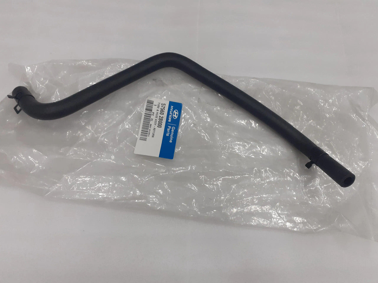 575602B000 View Front