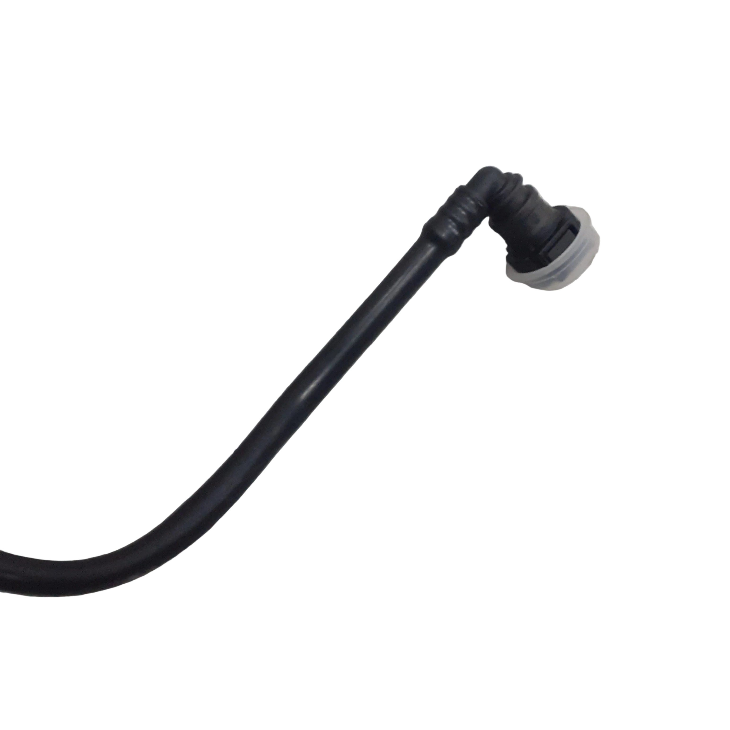 Fuel Line fits Iveco Daily 5801494552 Genuine View Right