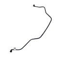 Fuel Line fits Iveco Daily 5801494552 Genuine View Front