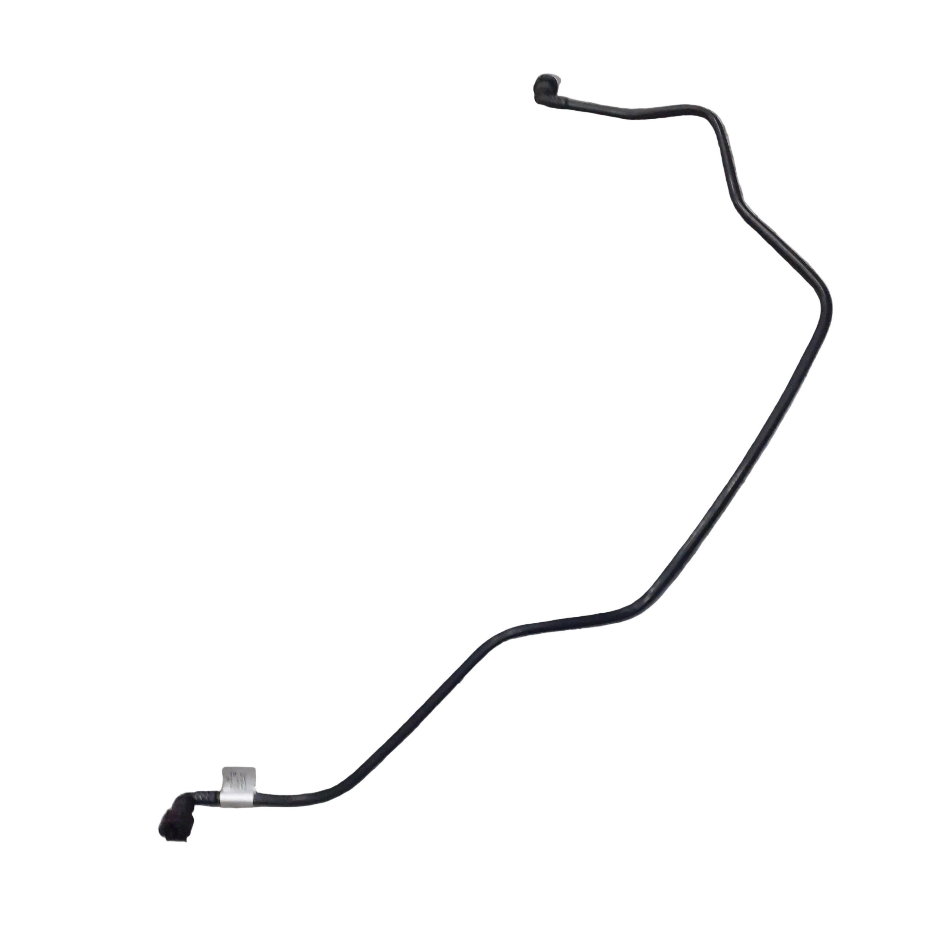 Fuel Line fits Iveco Daily 5801494552 Genuine View Front