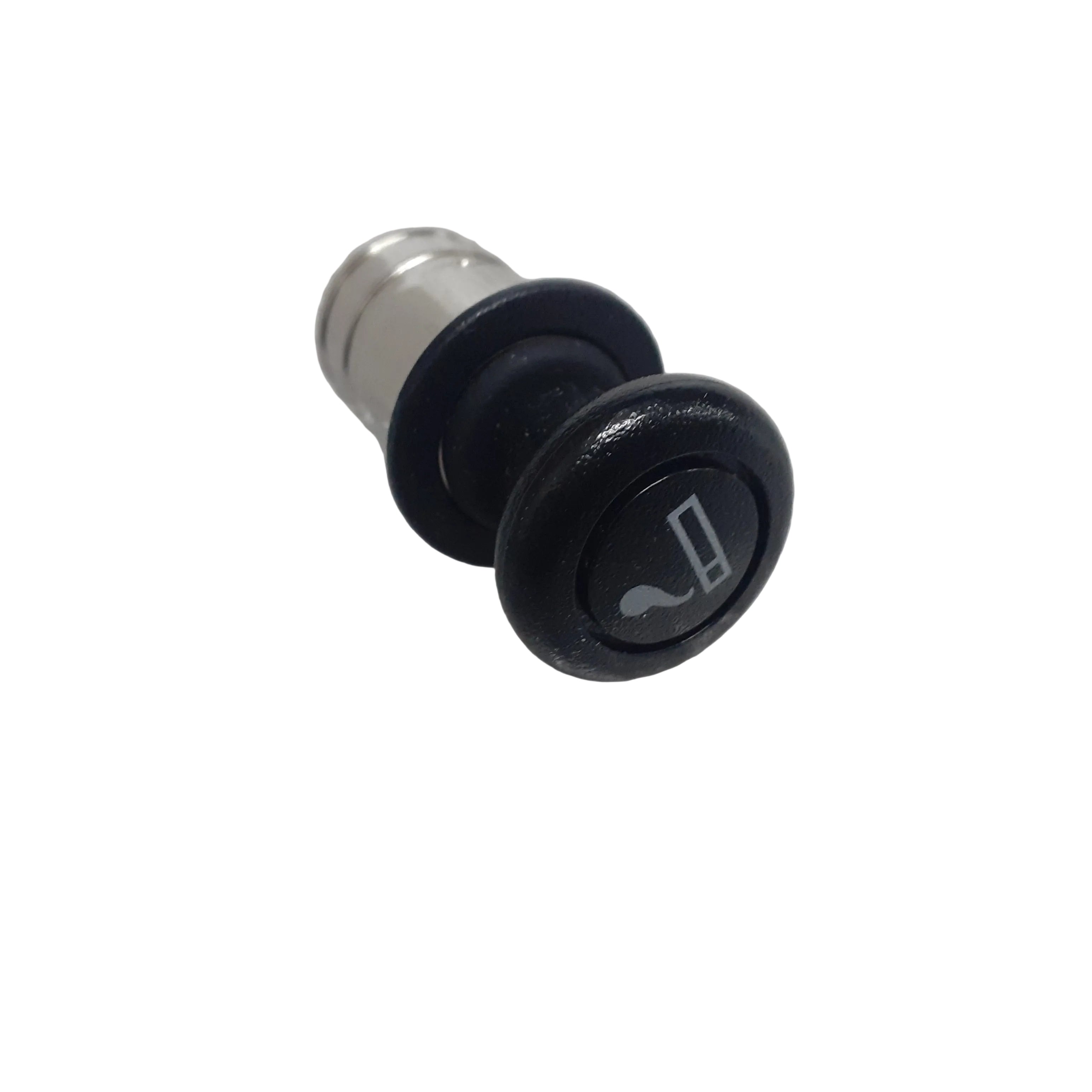 Cigarette Lighter fits Iveco Daily 5801640690 Genuine