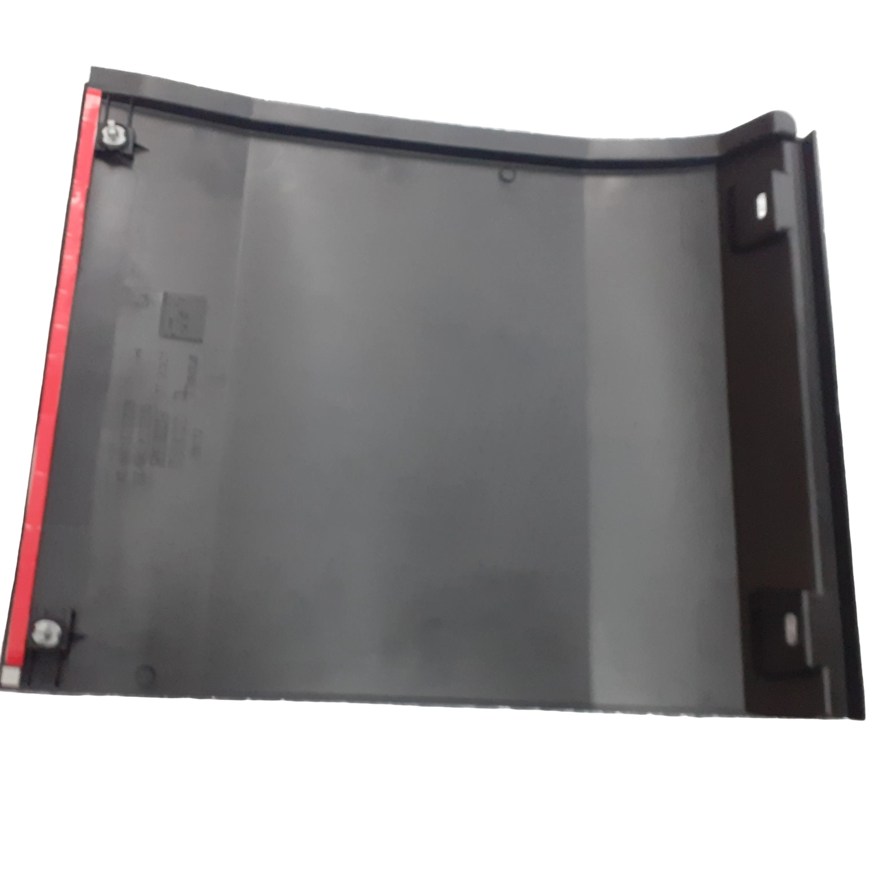 Molding Rear Left fits Iveco Daily 5801822208 Genuine View Rear