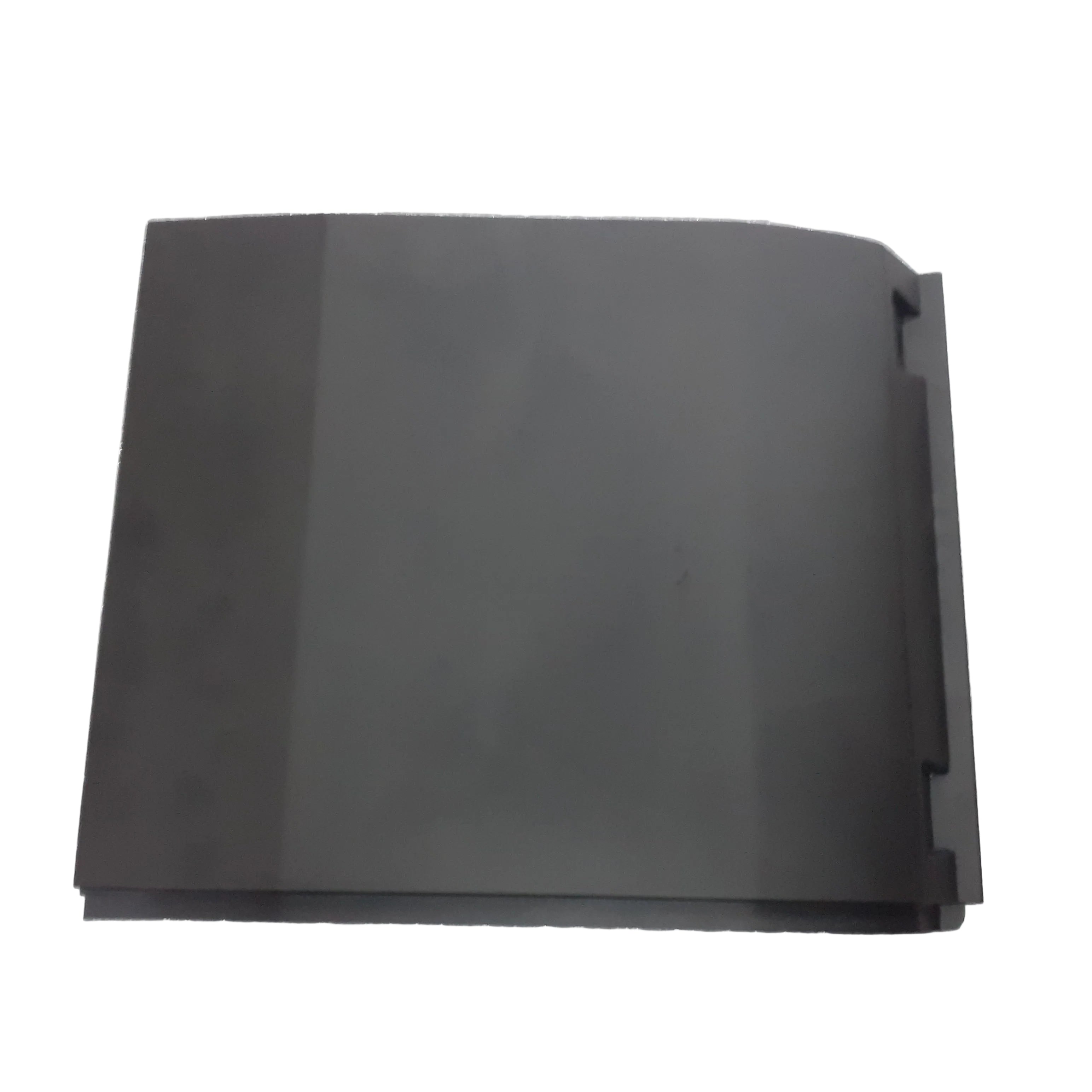 Molding Rear Left fits Iveco Daily 5801822208 Genuine View Front