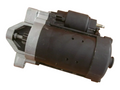 Starter Motor fits Peugeot 406 407 607 807 Boxer Citroen C5 C8 Relay 5802W7