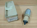 Starter Armature fits Isuzu Pickup KBD Chevrolet Holden C223 5811210290 Genuine View Front