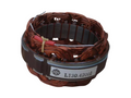 Alternator Generator Stator fits Isuzu Chevrolet C190 C240 5812110260 Genuine