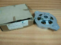 Alternator Cover fits Isuzu Chevrolet Opel Holden C223 4JA1 4JB1 Genuine 5812130330 View Front